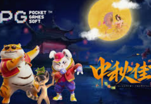 大满贯电玩城app2024最新版