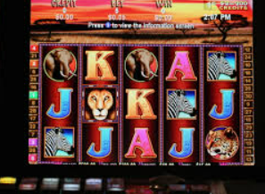 大满贯电玩城app最新版