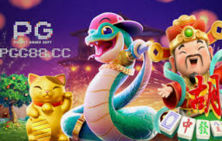 大满贯电玩城app手机版