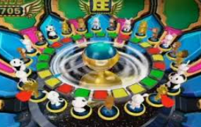 大满贯电玩城app最新版