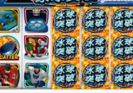 大满贯电玩城app桌面版客户端