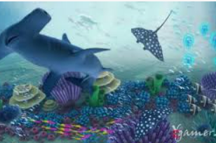 大满贯电玩城app正式版