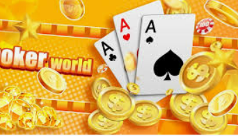 大满贯电玩城app电脑免费版