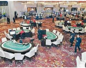 大满贯电玩城app客户端