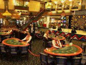 大满贯电玩城app桌面版客户端