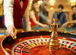 大满贯电玩城app免费版