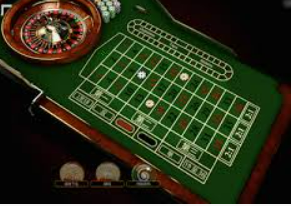 大满贯电玩城app手机版